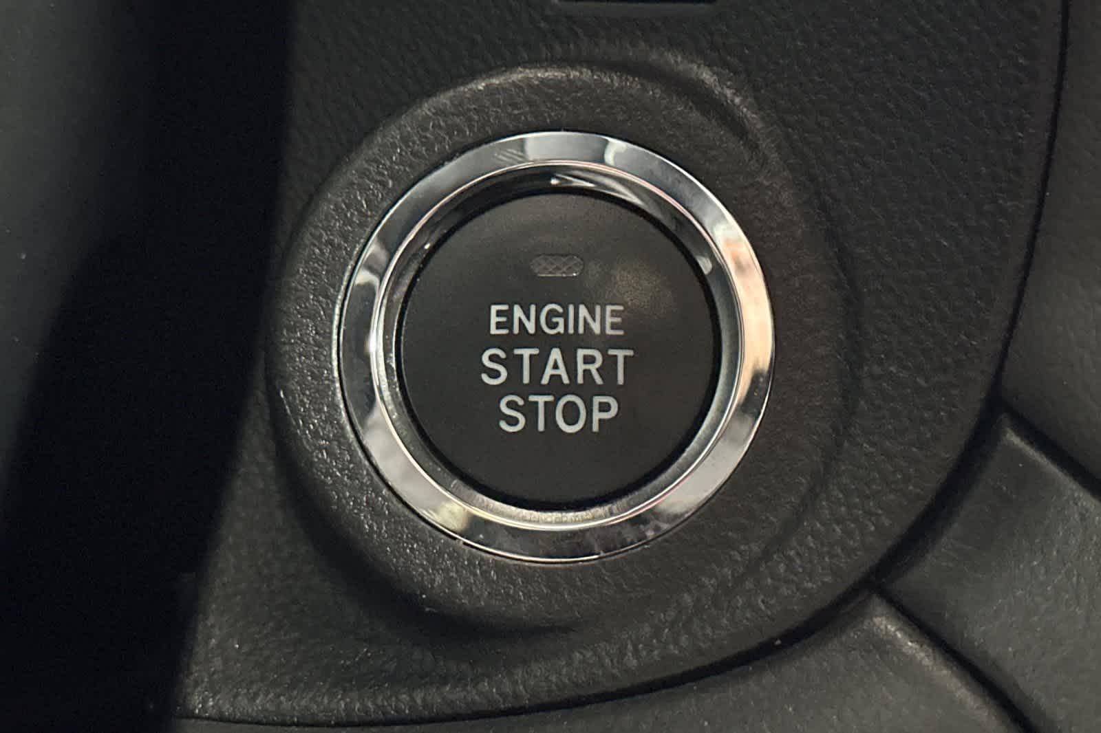 Thumbnail: 2024 Subaru Outback - 23