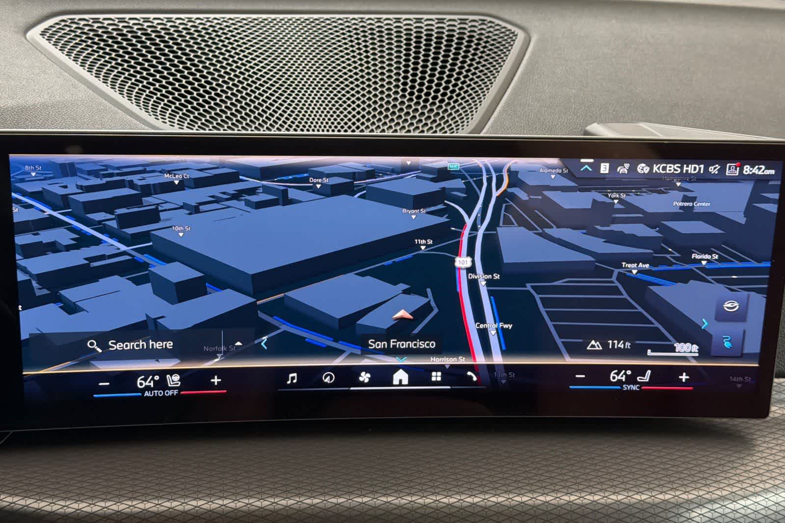 Thumbnail: 2026 BMW i4 - 18