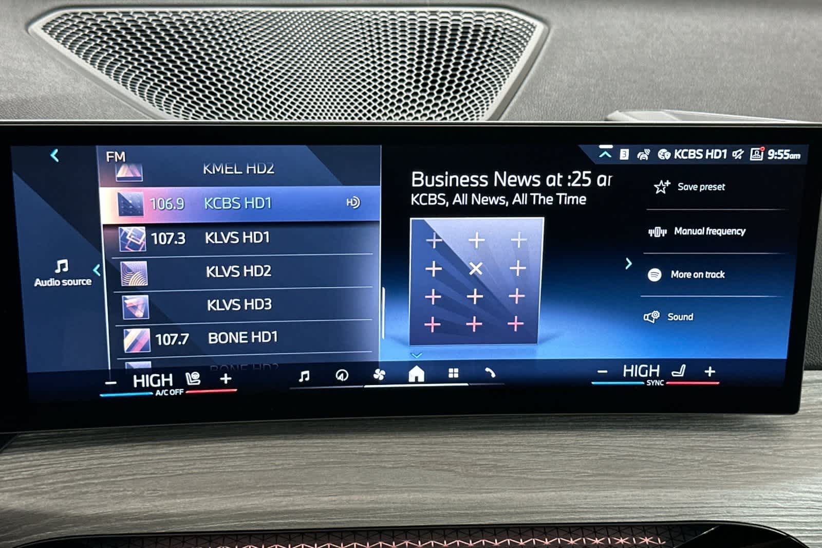 Thumbnail: 2026 BMW 3 Series - 17