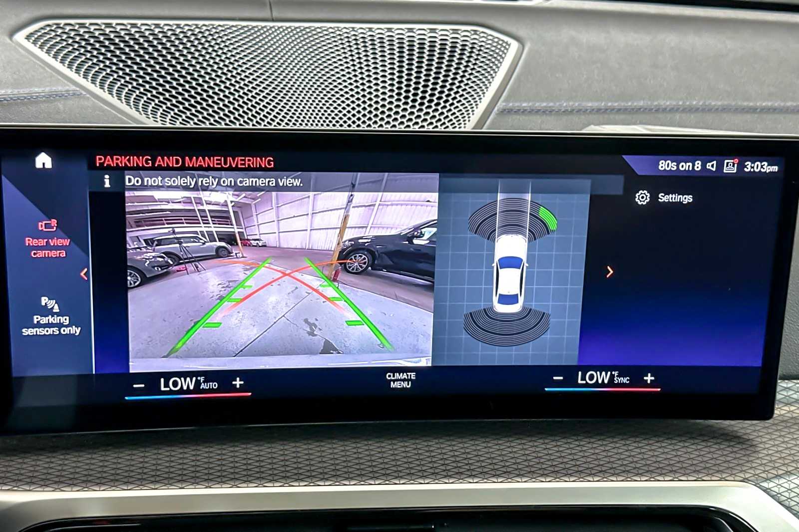 Thumbnail: 2023 BMW 3 Series - 19