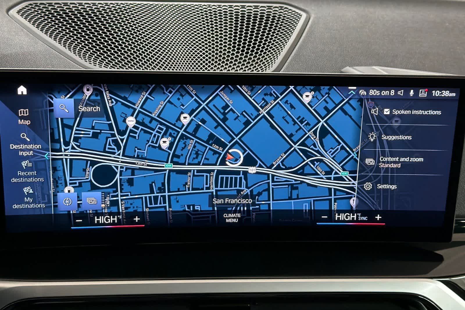 Thumbnail: 2023 BMW 2 Series - 18