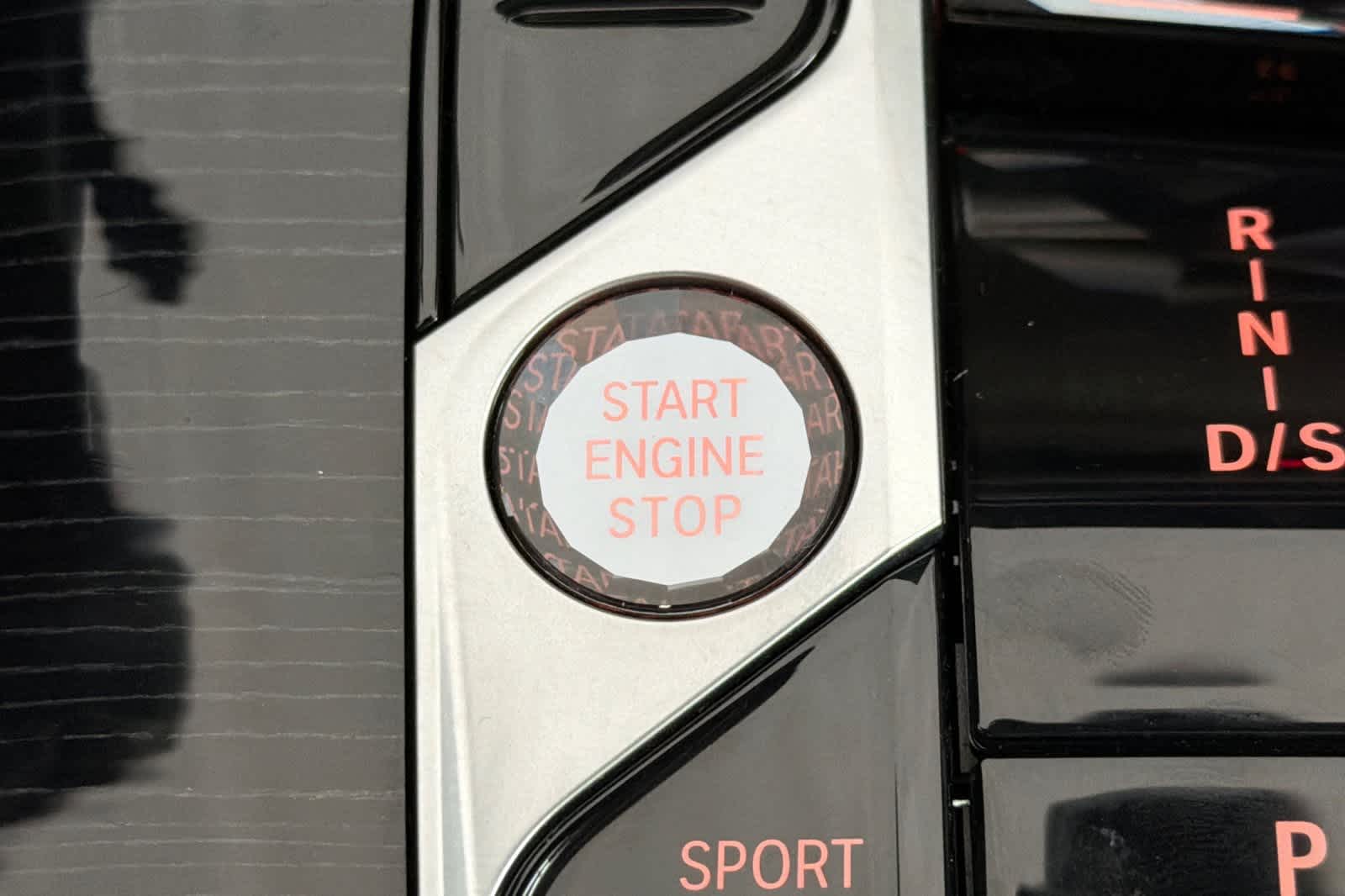 Thumbnail: 2026 BMW X7 - 23