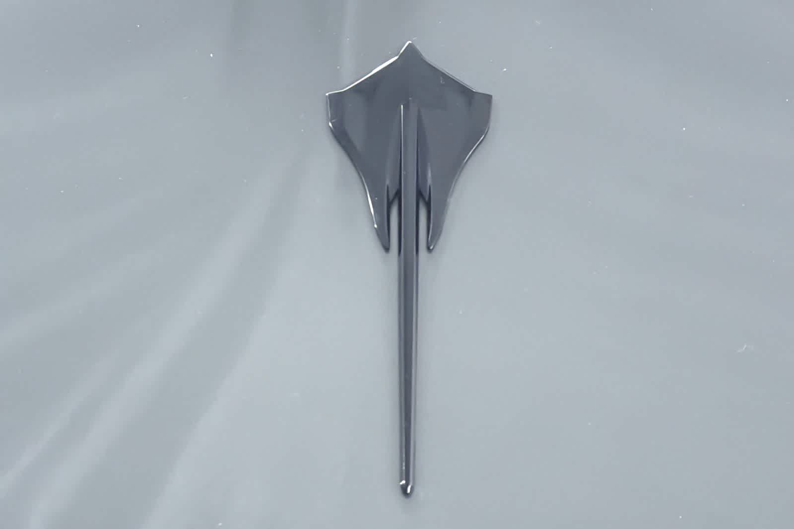 Thumbnail: 2022 Chevrolet Corvette - 26