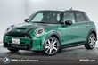  MINI Hardtop 4 Door