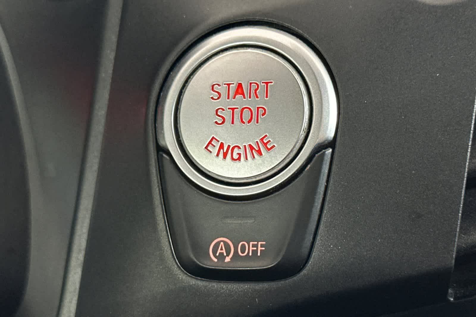 Thumbnail: 2021 BMW X3 - 23