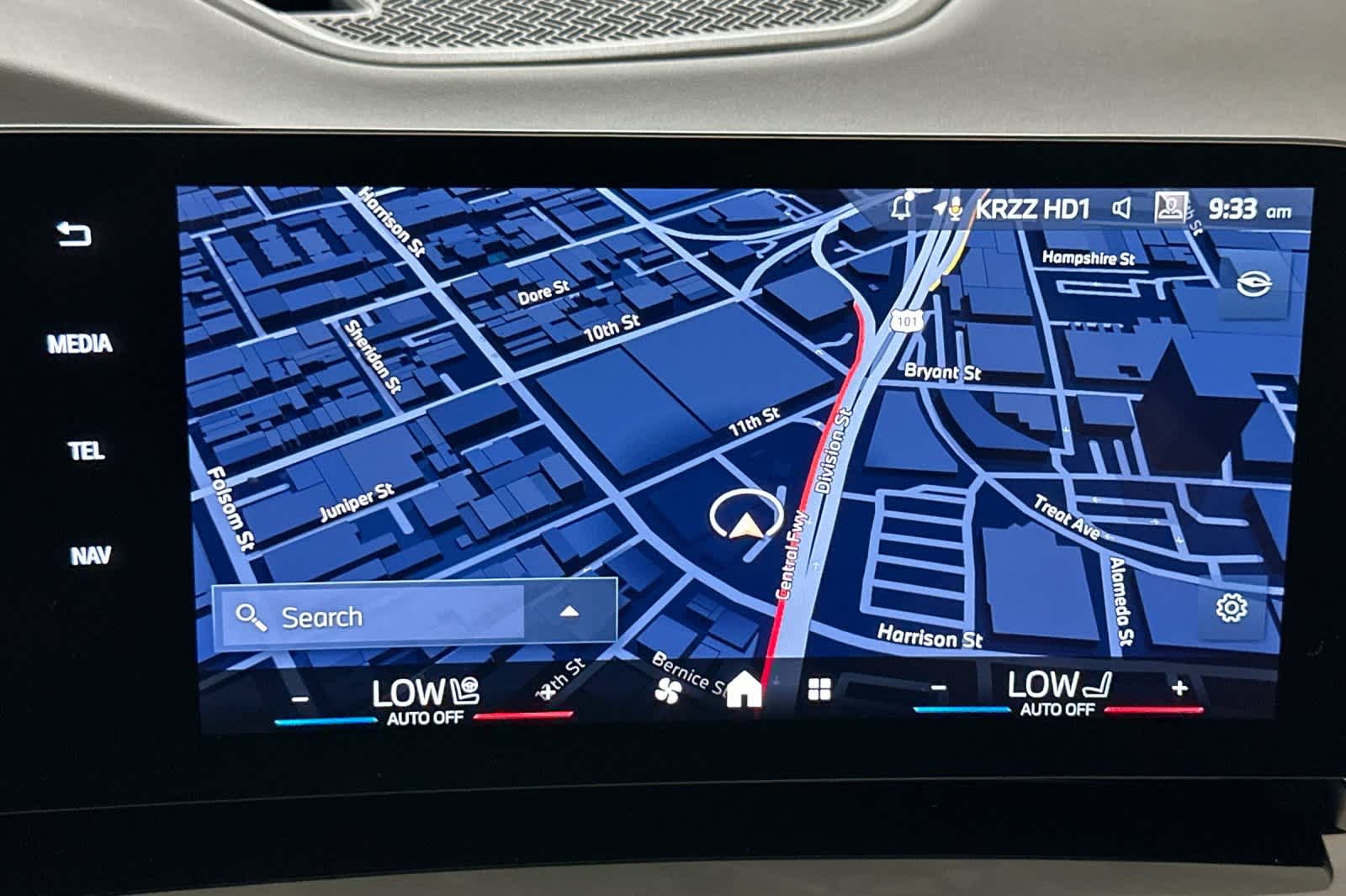 Thumbnail: 2026 BMW X1 - 19