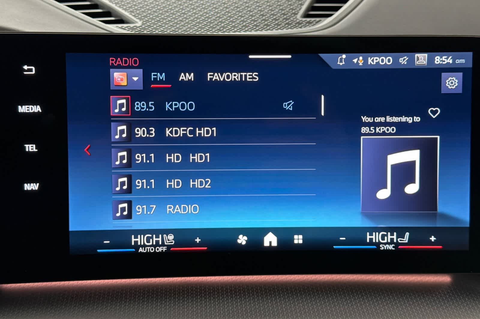 Thumbnail: 2026 BMW X2 - 18