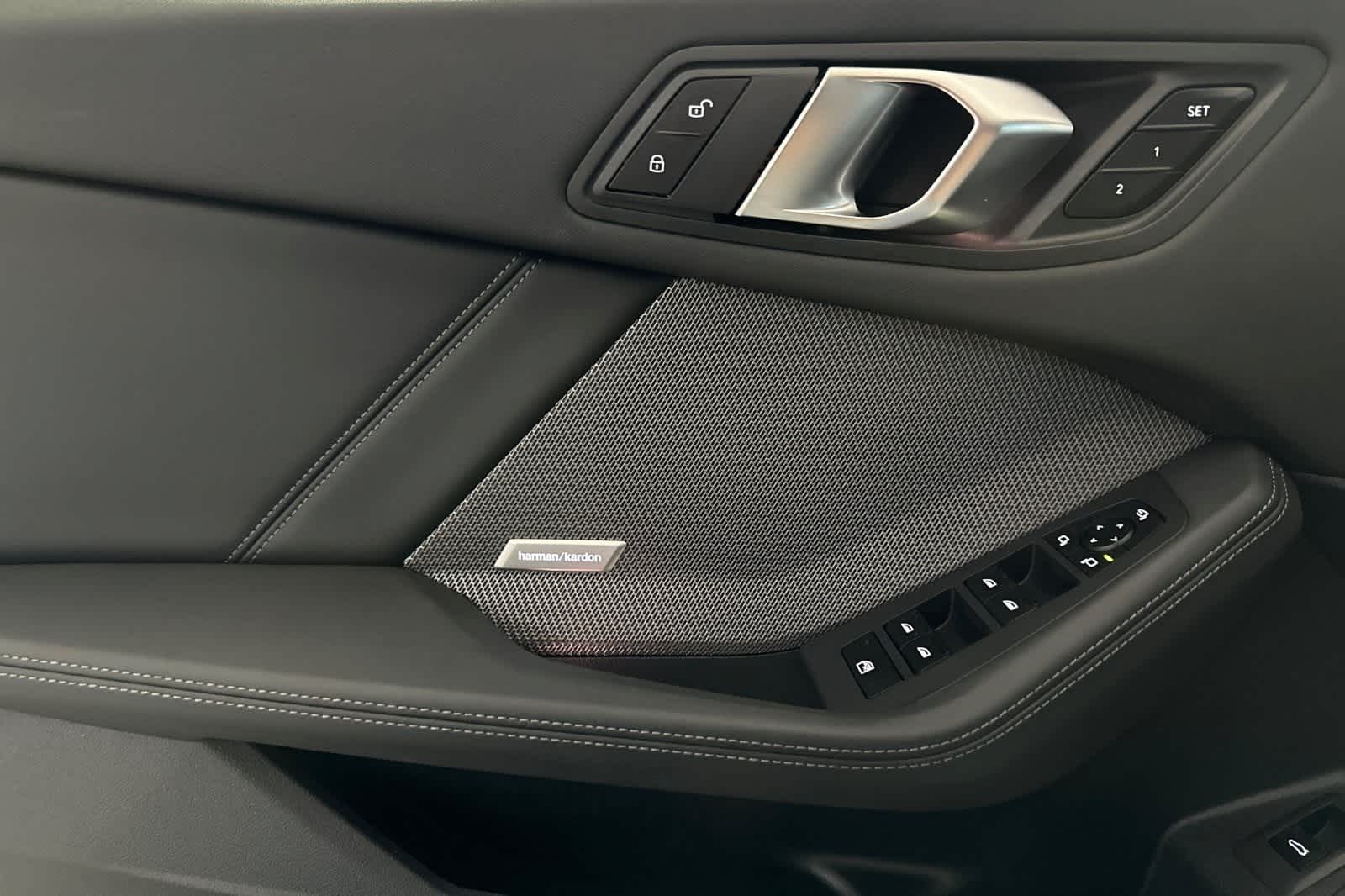 Thumbnail: 2026 BMW 2 Series - 12