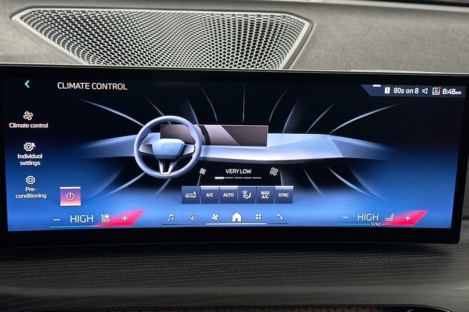 Thumbnail: 2025 BMW 3 Series - 20