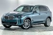  BMW X5 PHEV