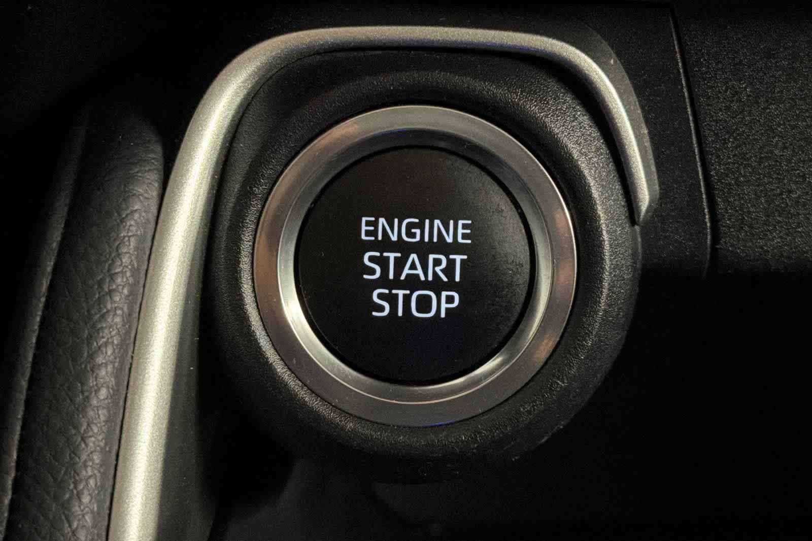 Thumbnail: 2025 Toyota Grand Highlander - 22