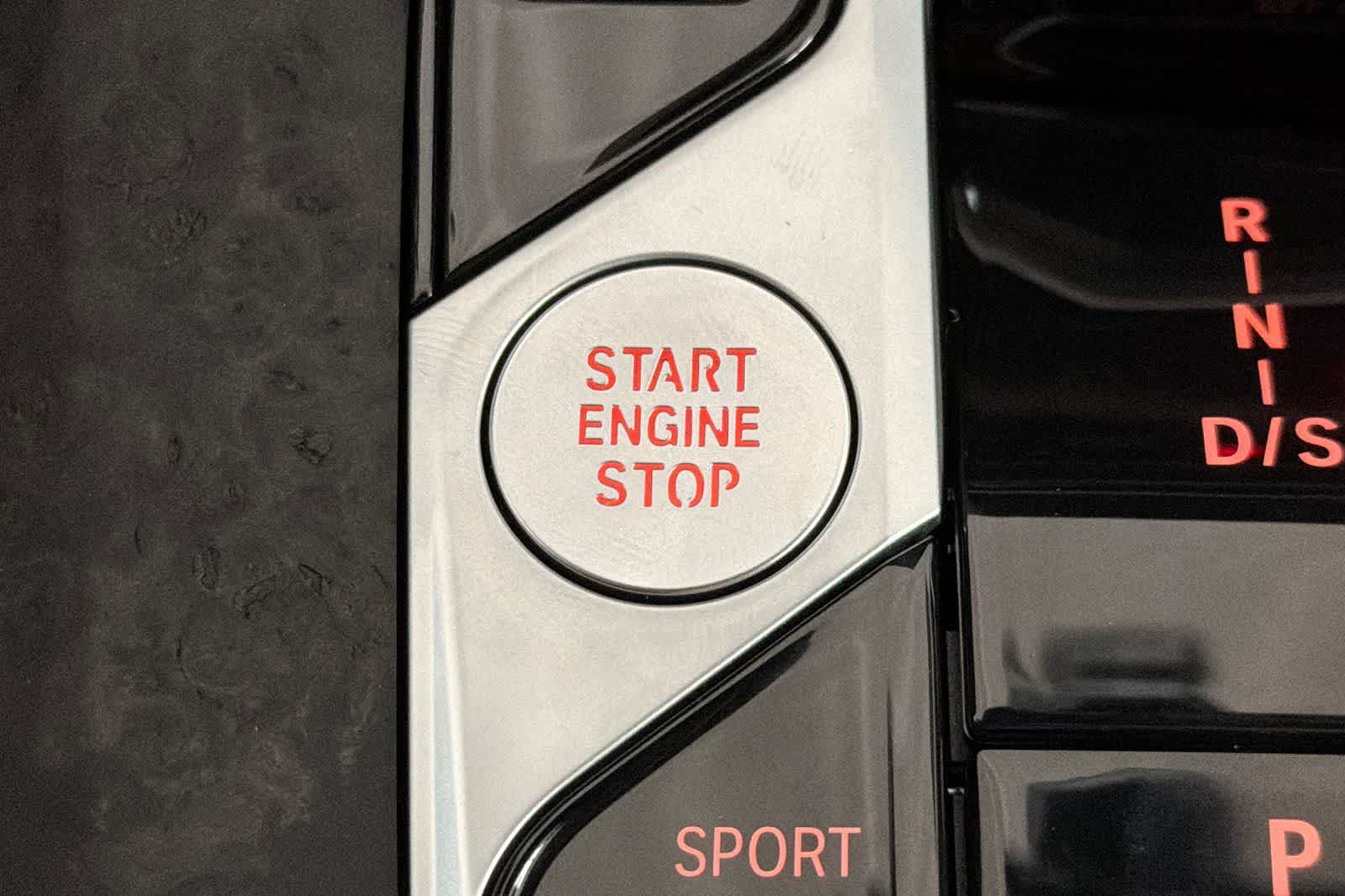Thumbnail: 2026 BMW X5 - 23