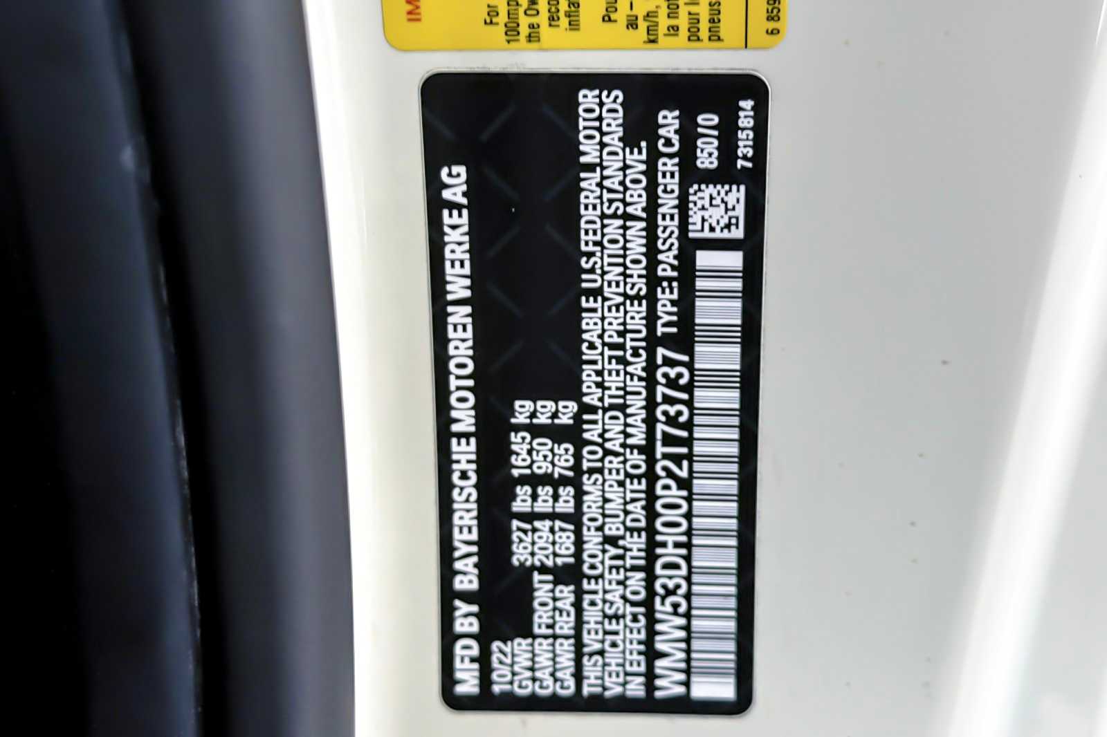 Thumbnail: 2023 MINI Cooper Hardtop - 30