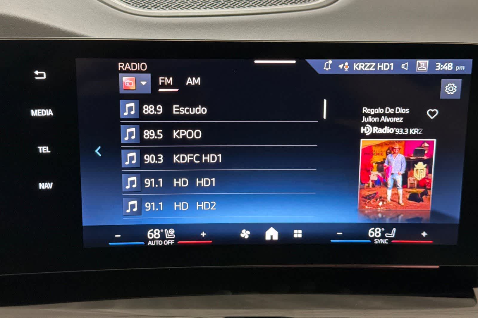 Thumbnail: 2026 BMW X1 - 18