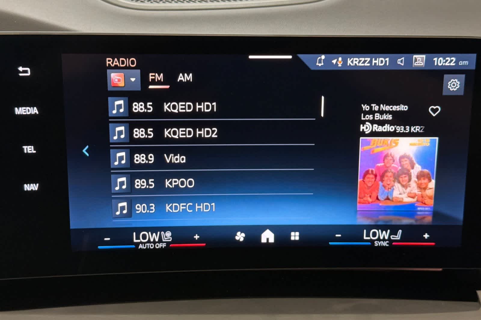 Thumbnail: 2026 BMW X1 - 18