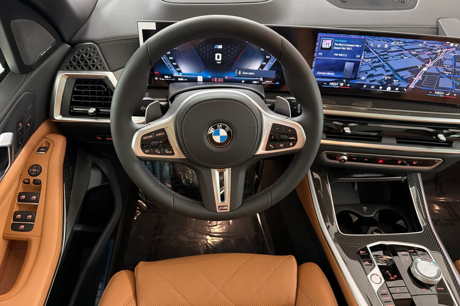 Thumbnail: 2026 BMW X5 - 14