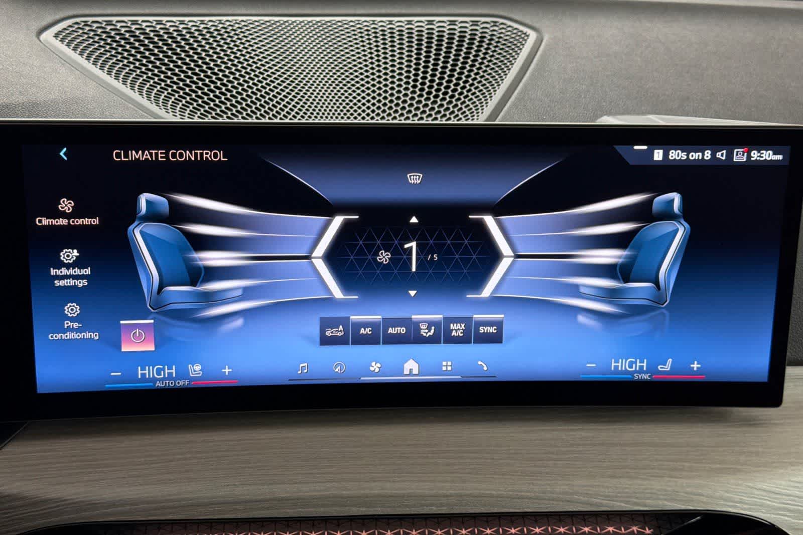 Thumbnail: 2025 BMW 3 Series - 20