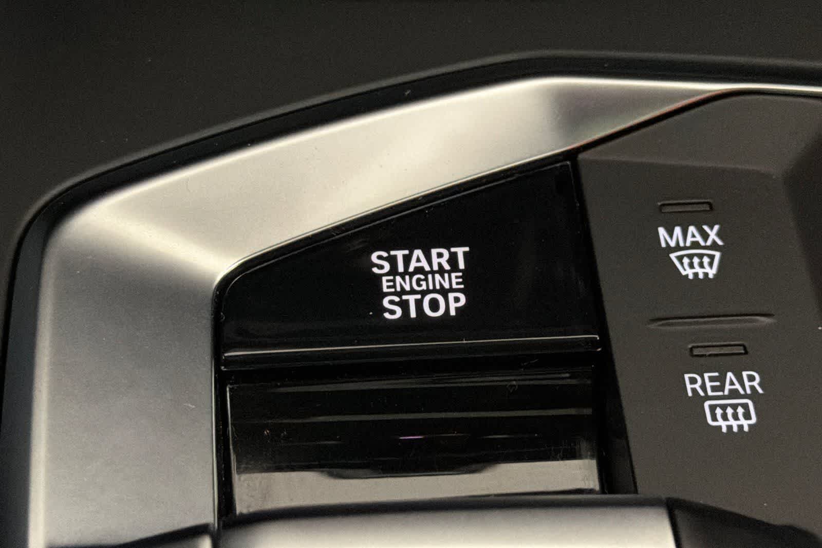 Thumbnail: 2025 BMW 2 Series - 21