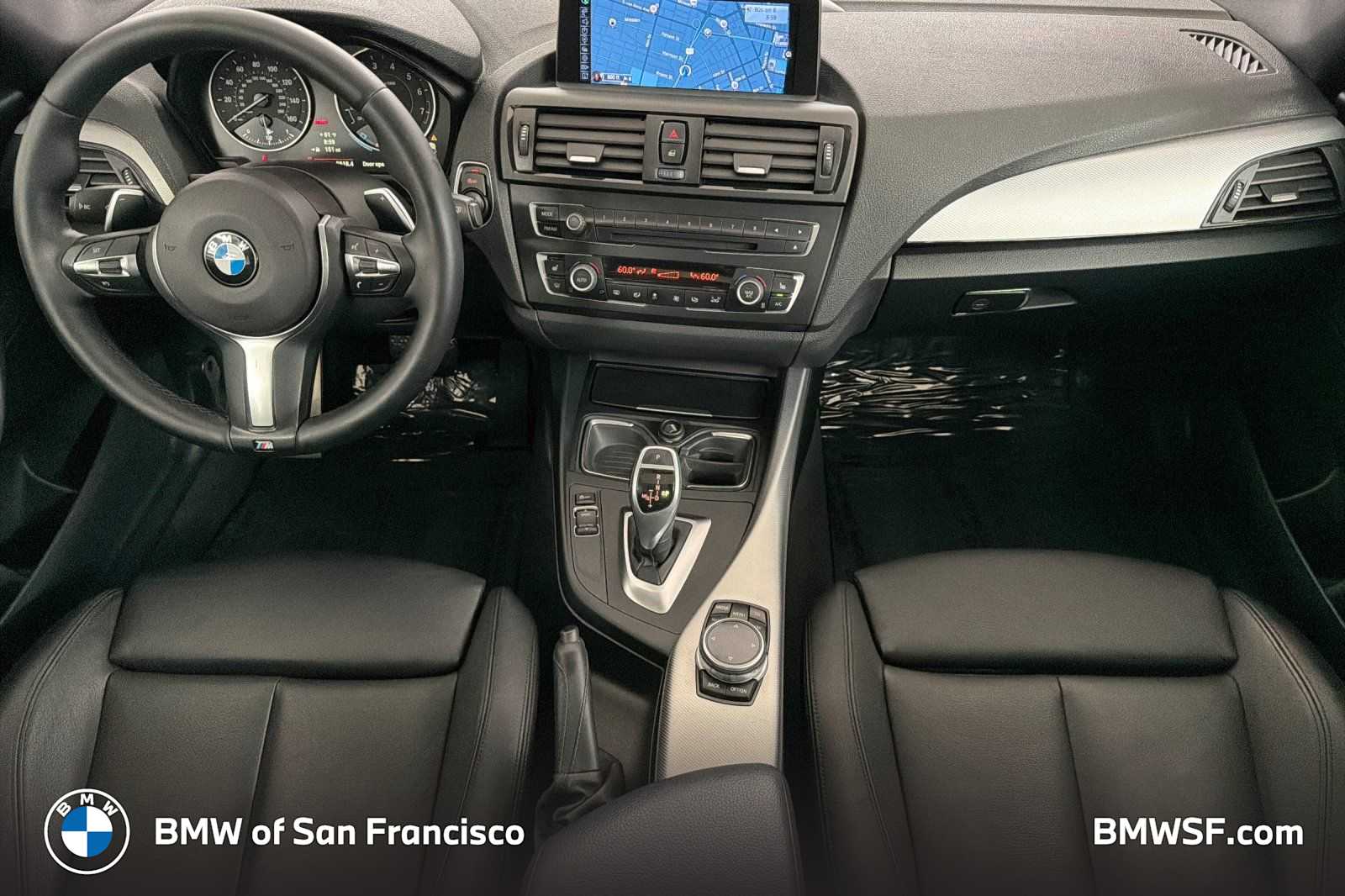 2014 BMW 2 Series M235i -
                  San Francisco, CA