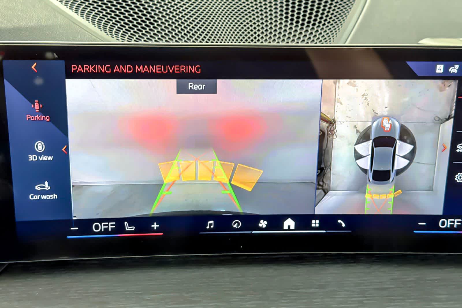 Thumbnail: 2026 BMW i4 - 19