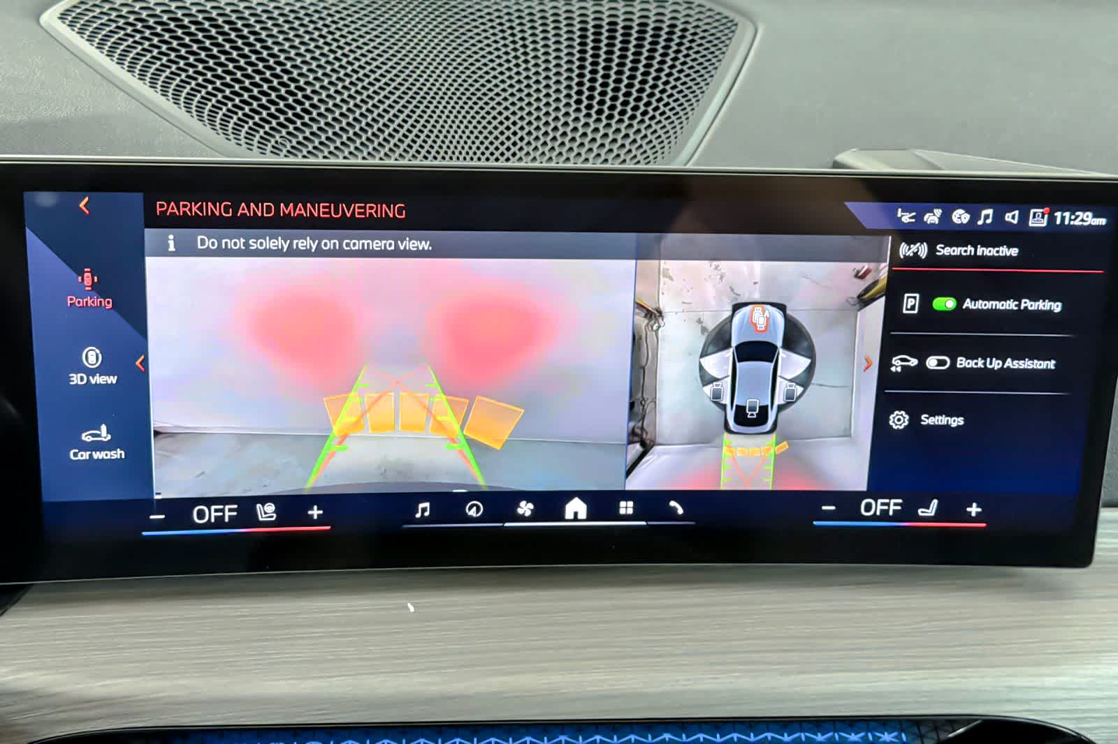 Thumbnail: 2026 BMW i4 - 19
