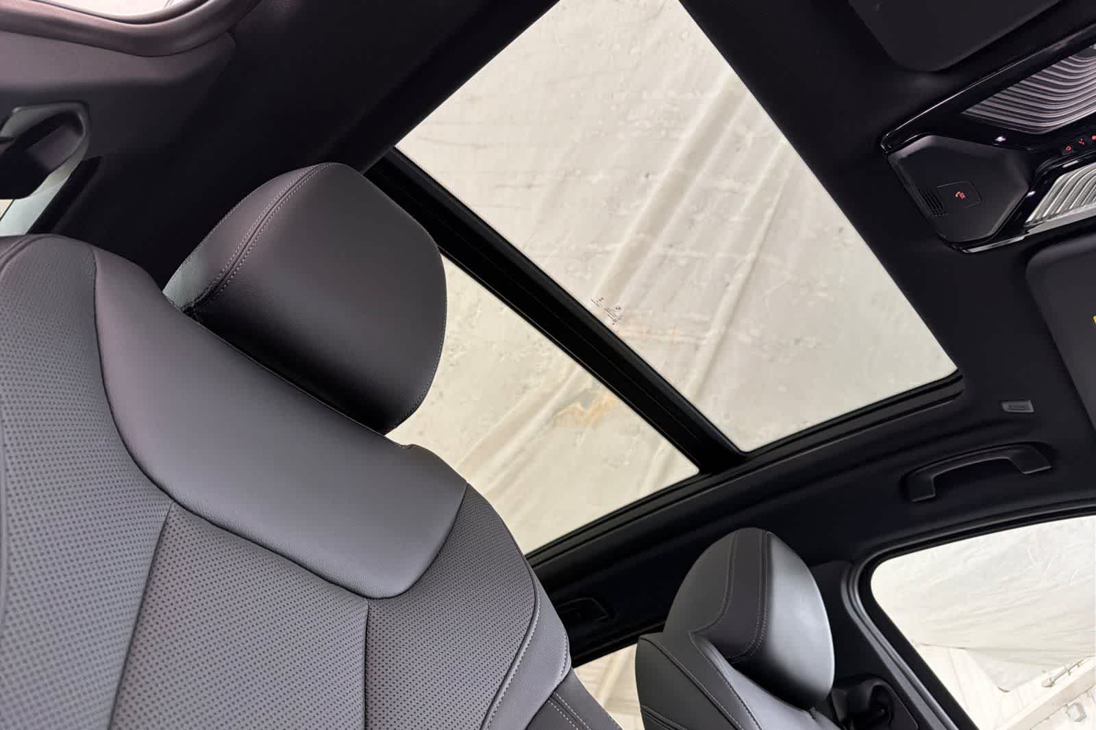 Thumbnail: 2023 BMW X3 - 17