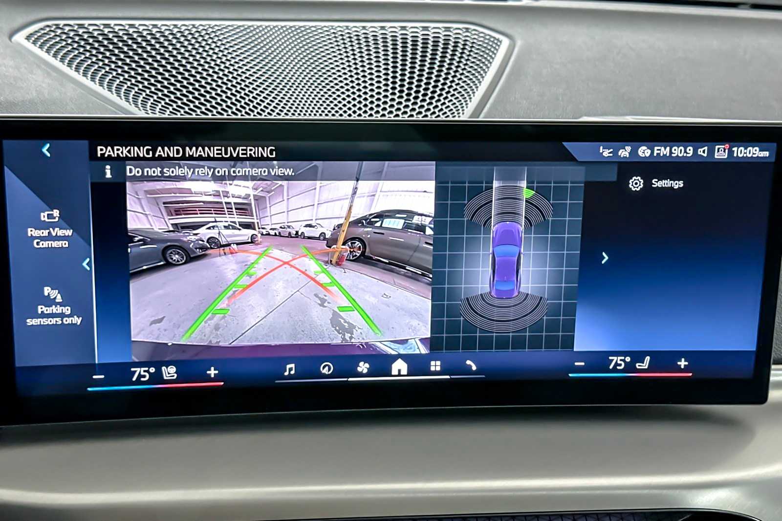 Thumbnail: 2026 BMW 2 Series - 19