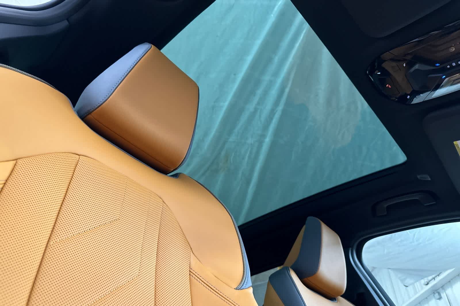 Thumbnail: 2026 BMW X3 - 17