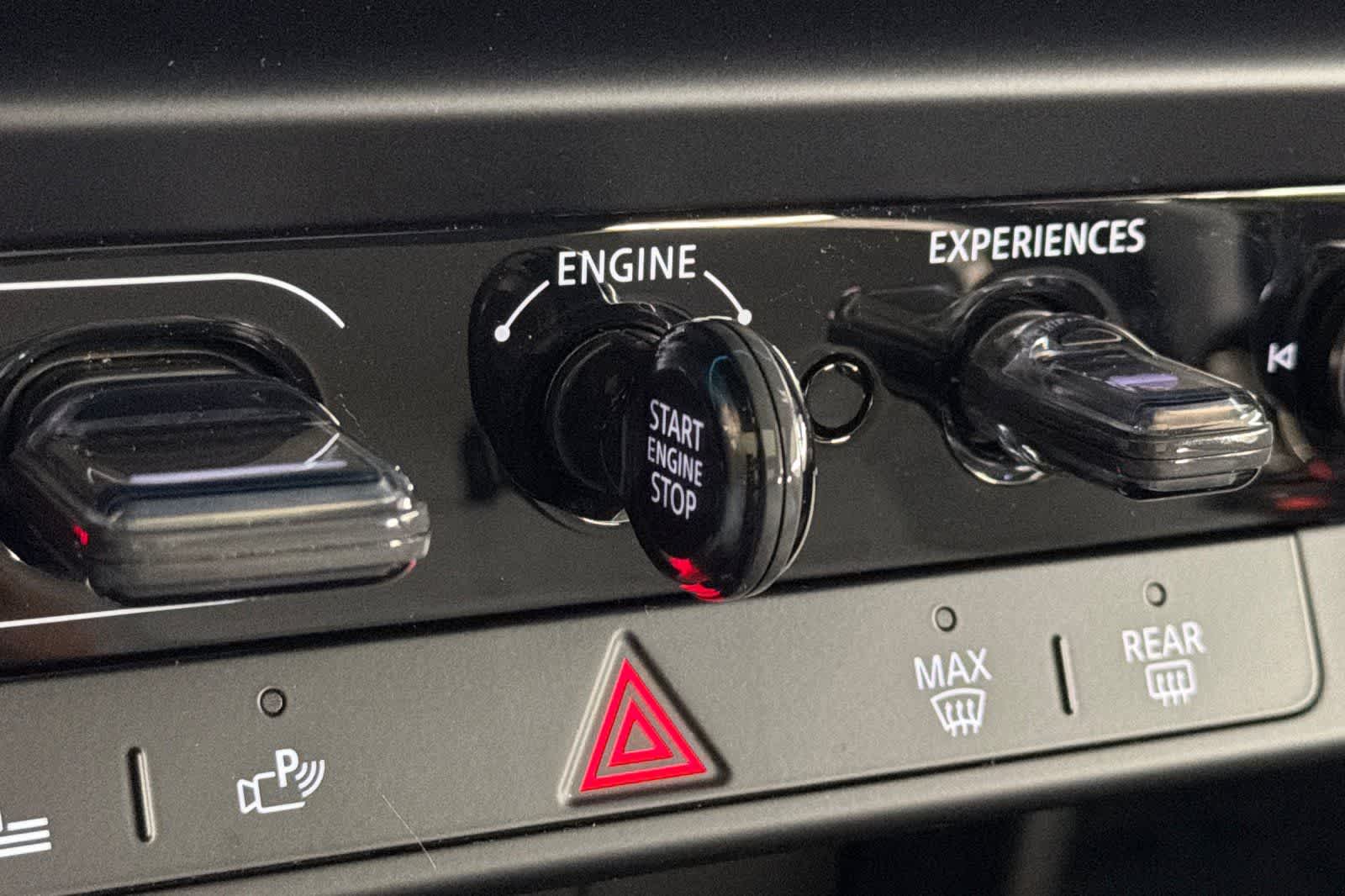 Thumbnail: 2025 MINI Cooper Hardtop - 22