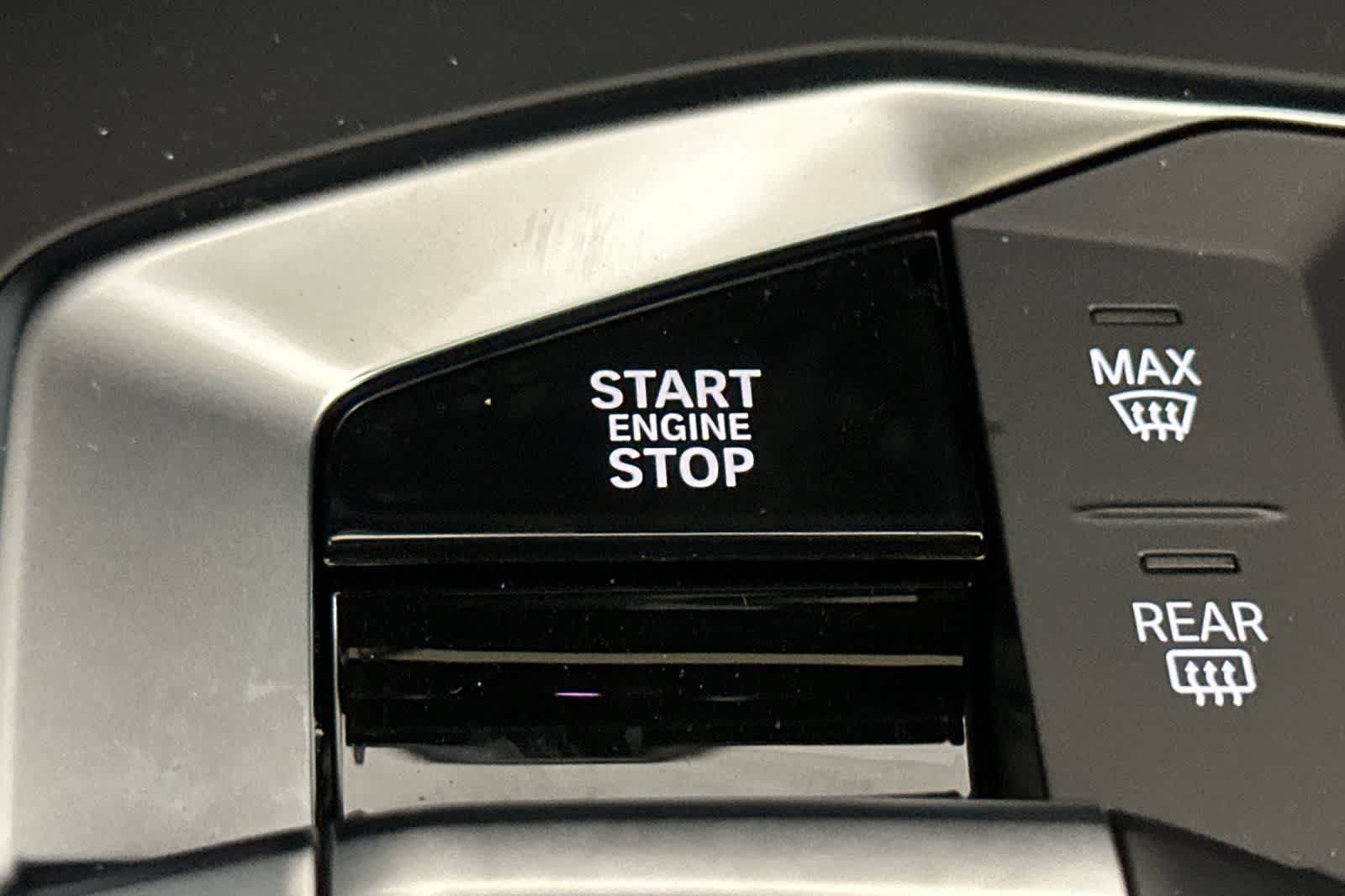 Thumbnail: 2026 BMW 2 Series - 22