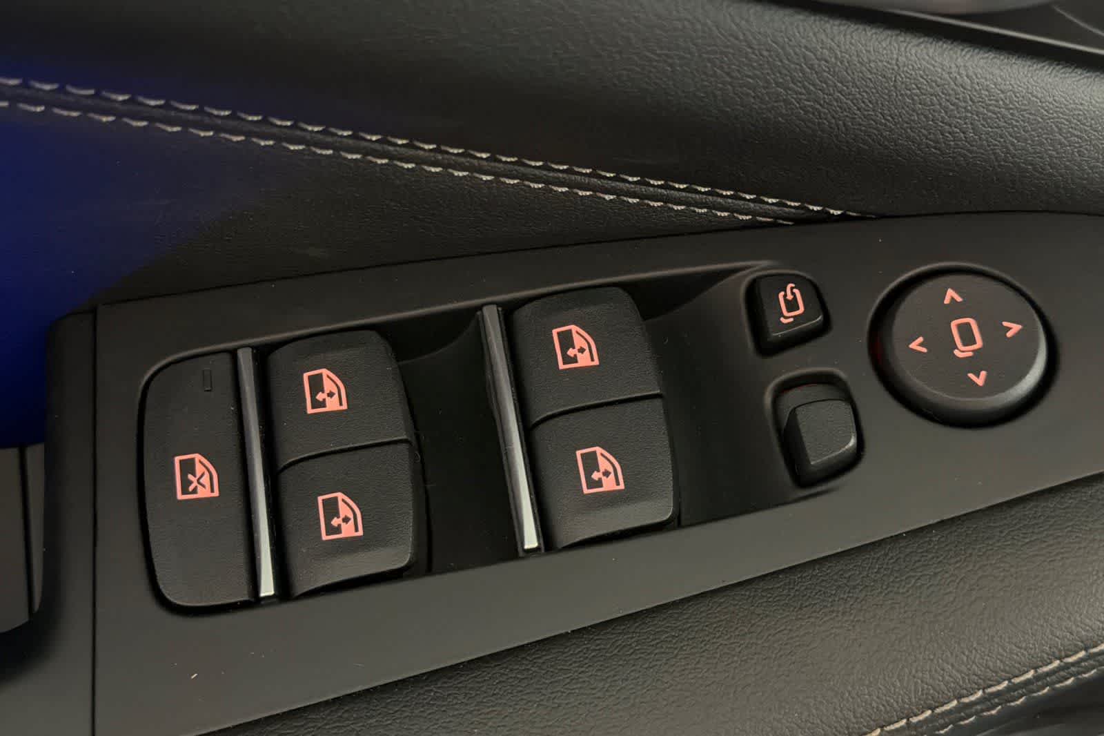 Thumbnail: 2026 BMW X5 - 13