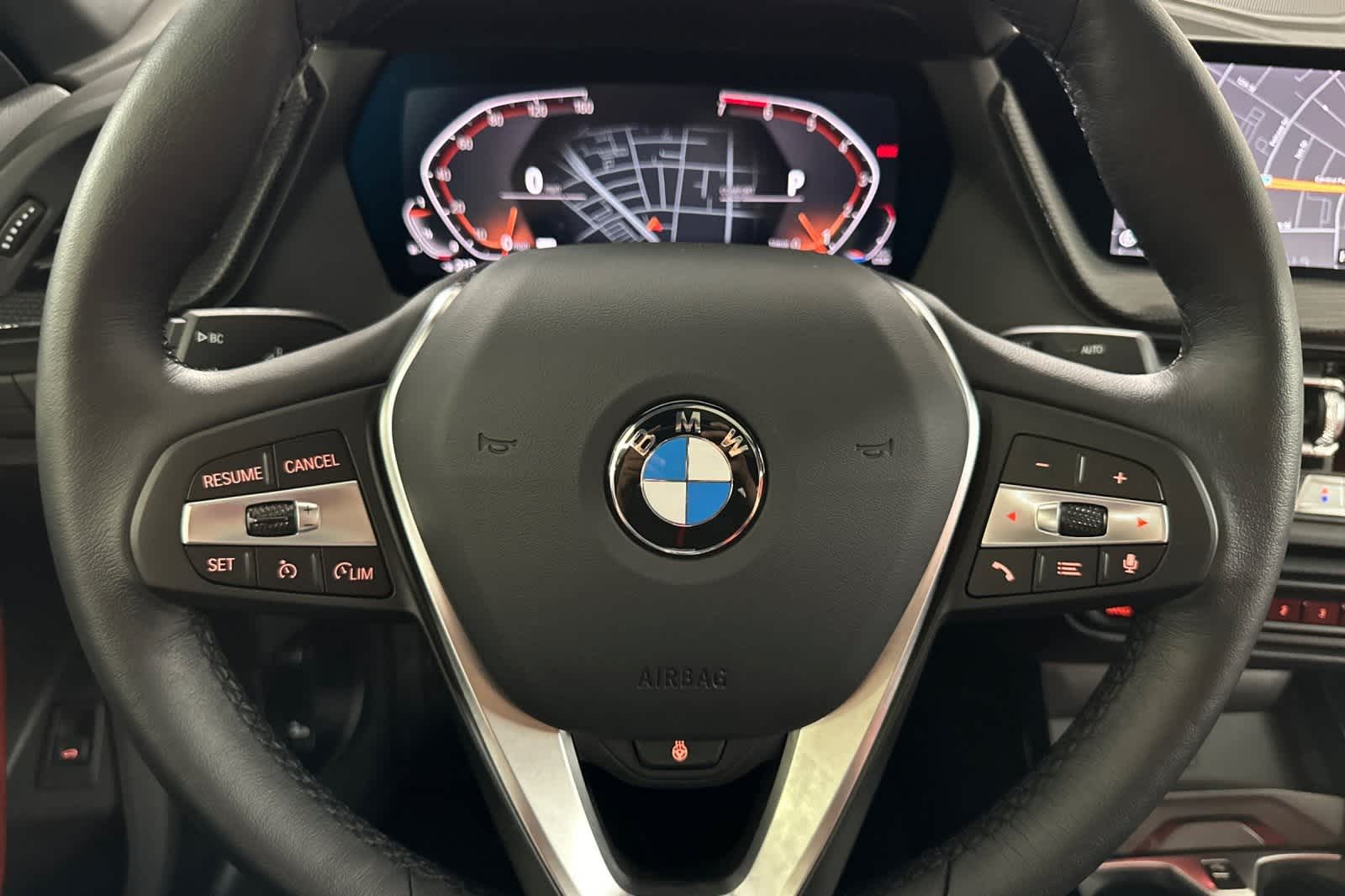 Thumbnail: 2024 BMW 2 Series - 23