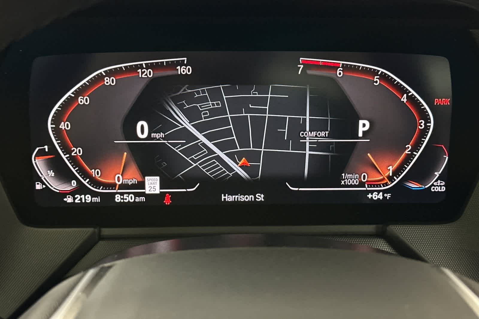 Thumbnail: 2024 BMW 2 Series - 24