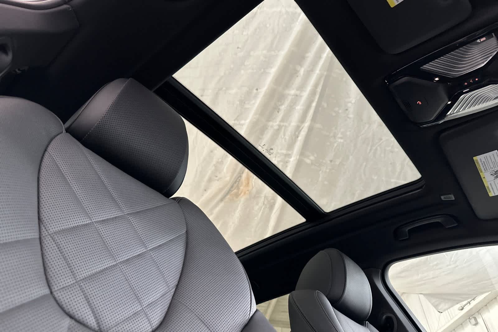 Thumbnail: 2024 BMW X5 - 17