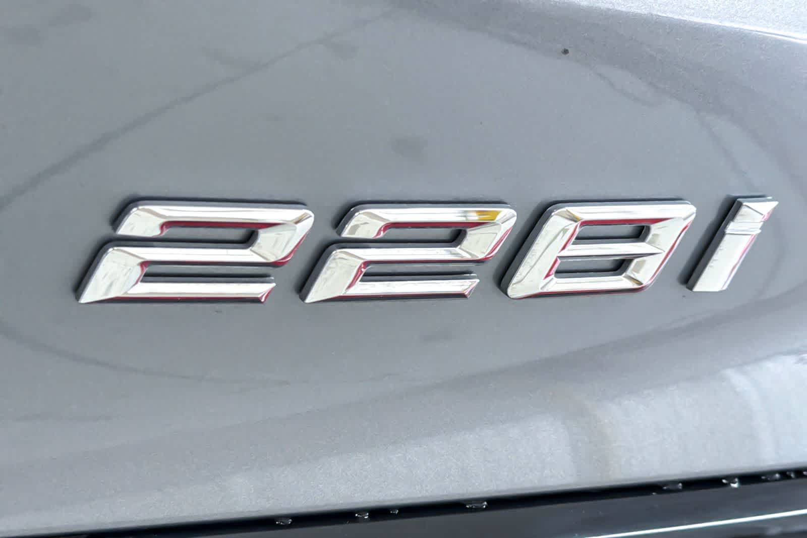 Thumbnail: 2023 BMW 2 Series - 27