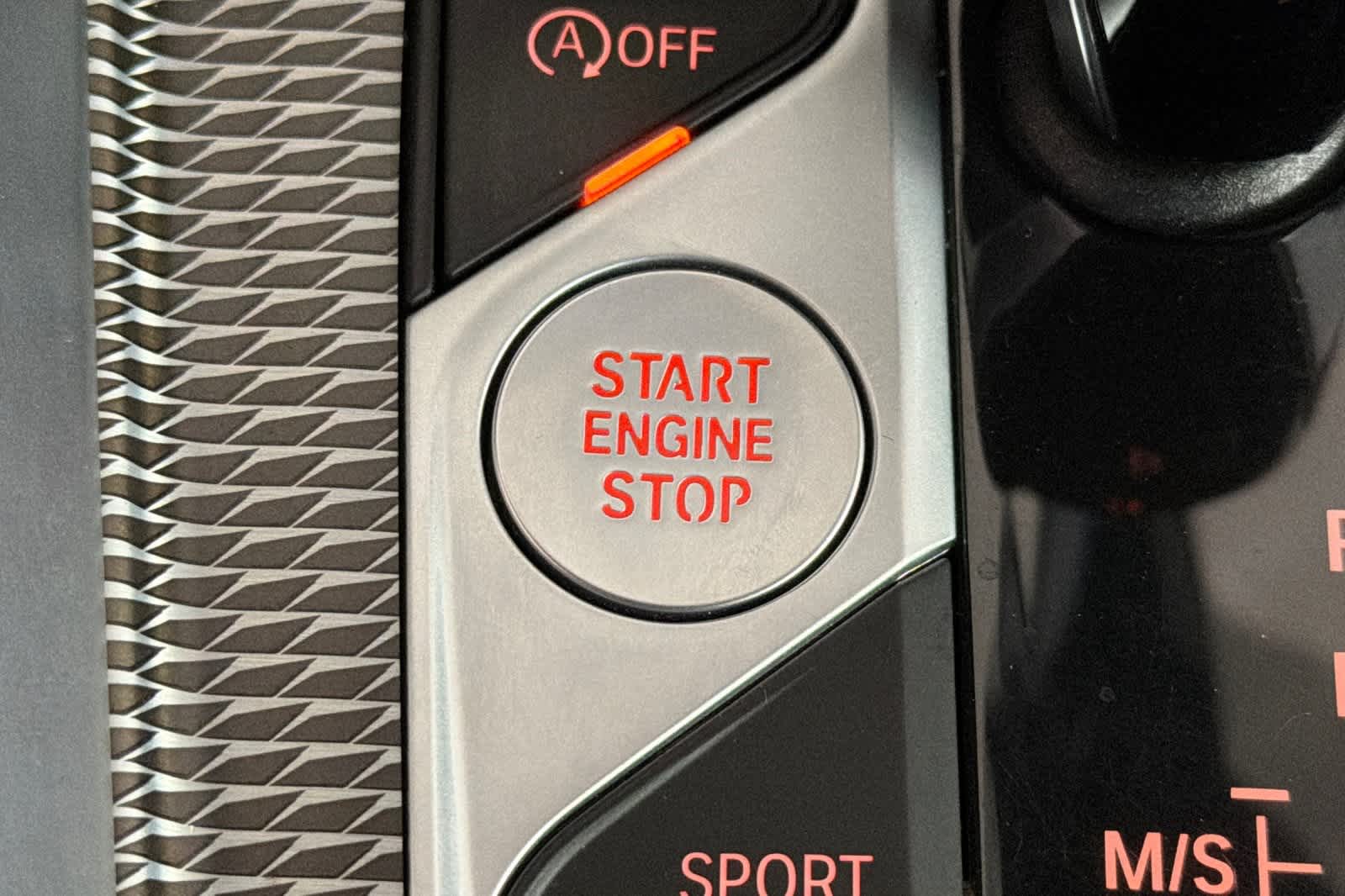 Thumbnail: 2022 BMW Z4 - 23