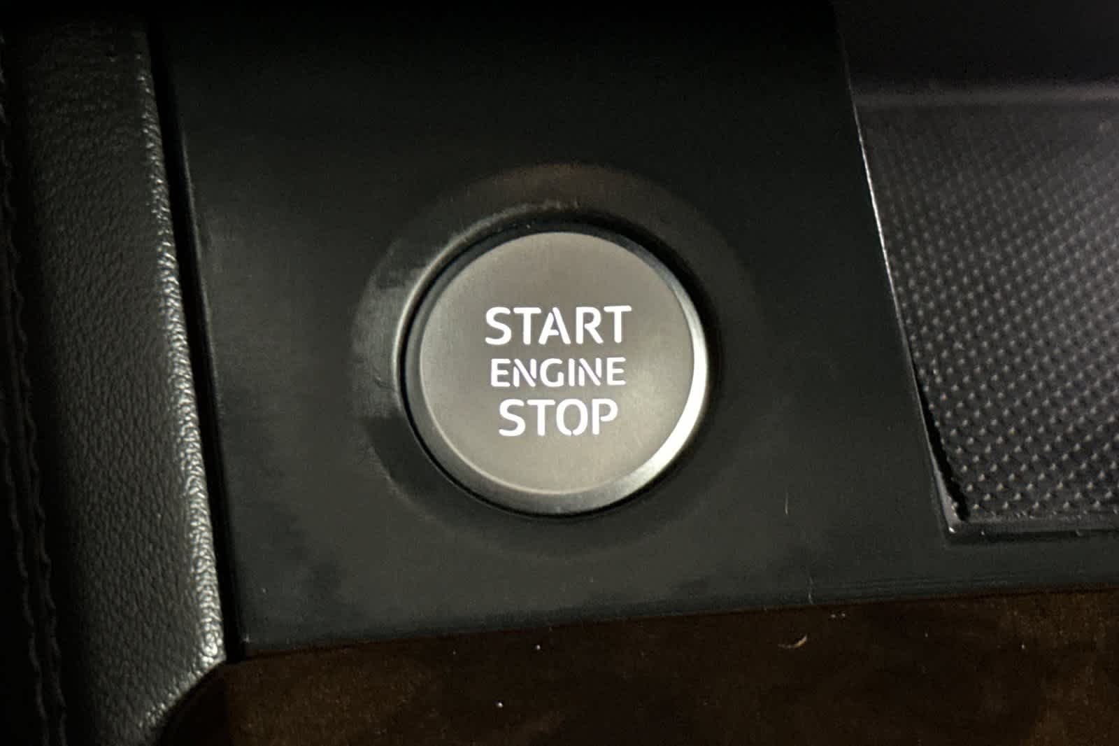 Thumbnail: 2019 Audi Q5 - 23