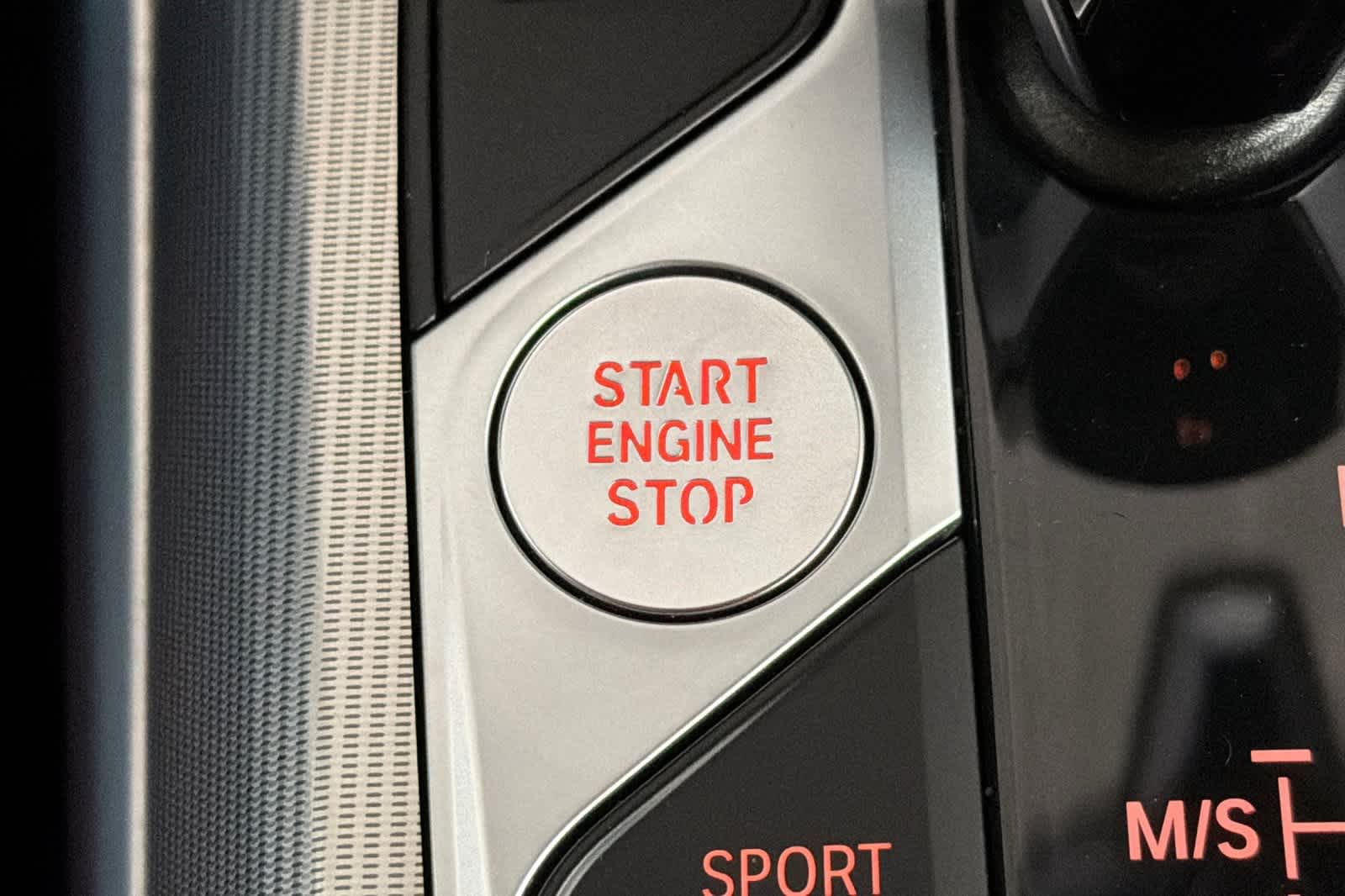 Thumbnail: 2023 BMW 4 Series - 22