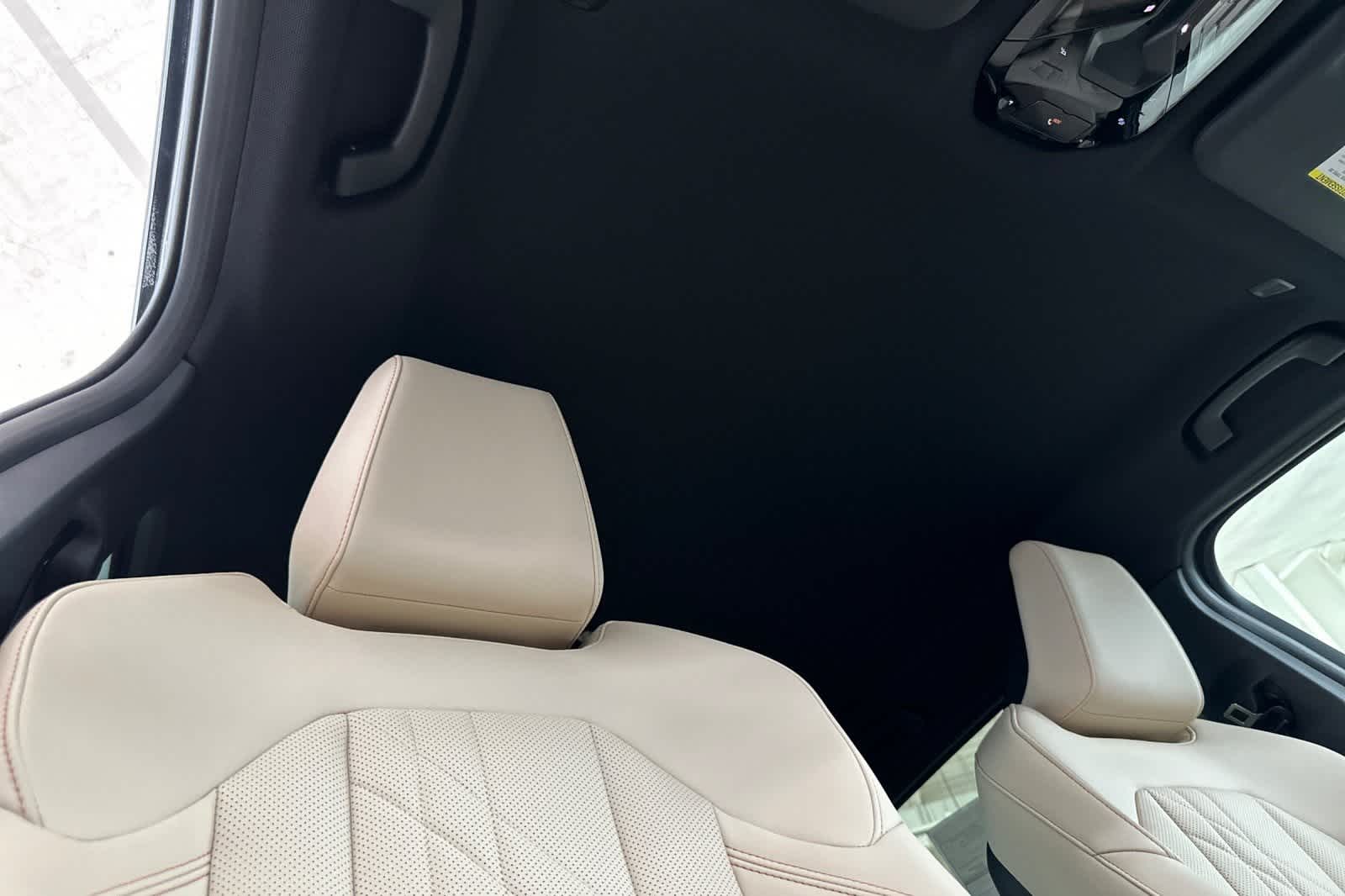 Thumbnail: 2026 BMW X3 - 17