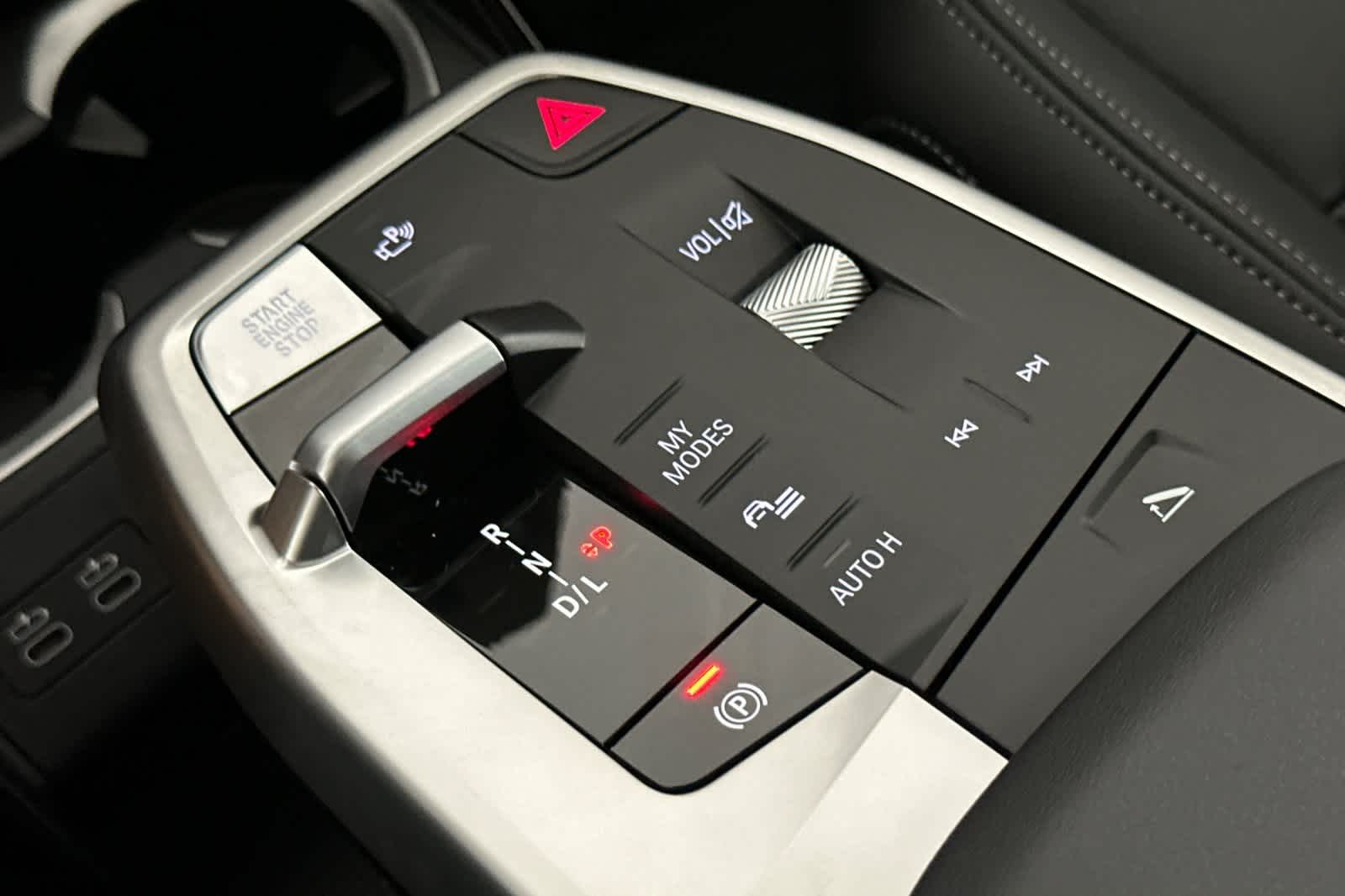 Thumbnail: 2026 BMW X1 - 22