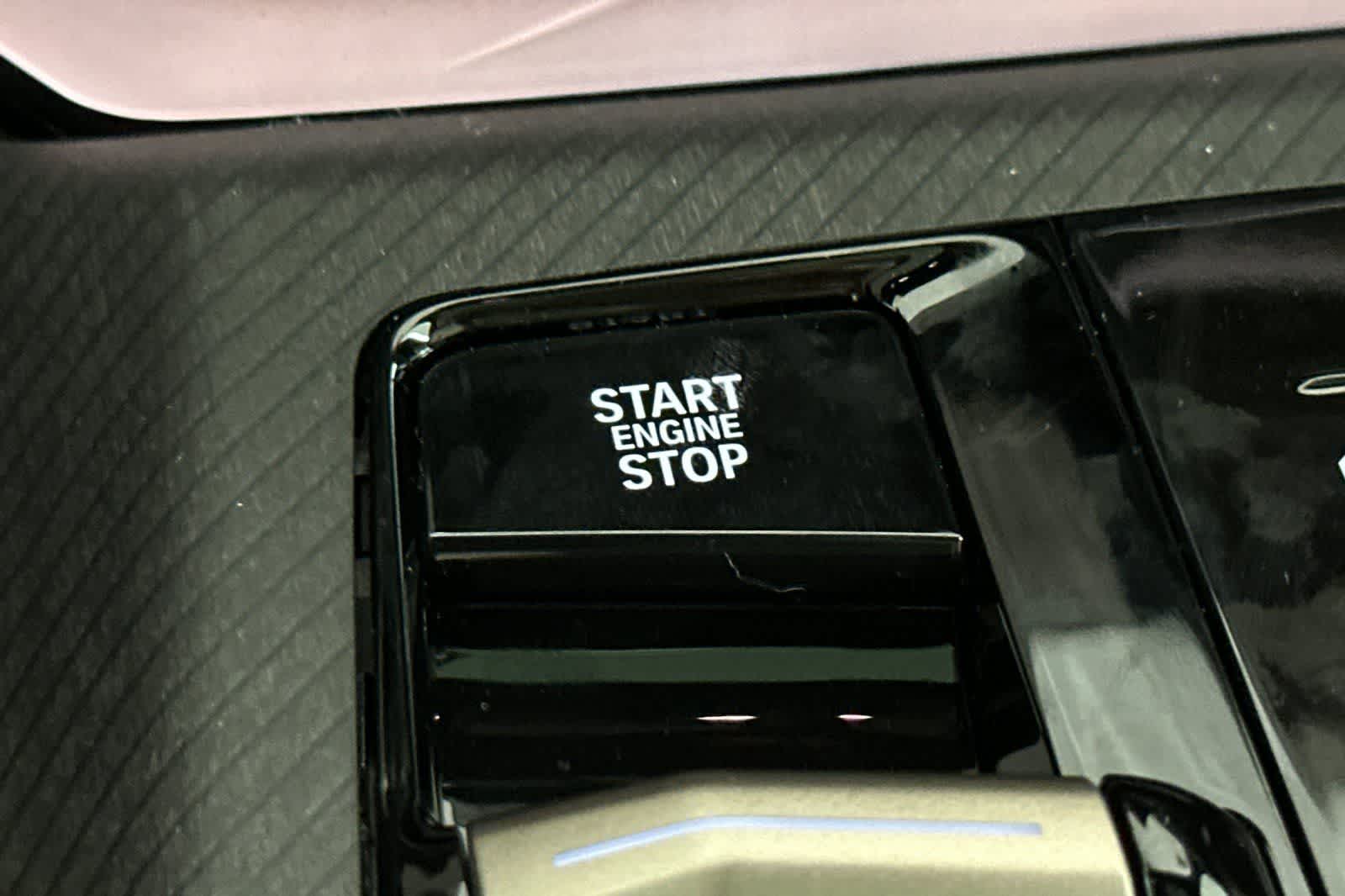 Thumbnail: 2025 BMW X3 - 23