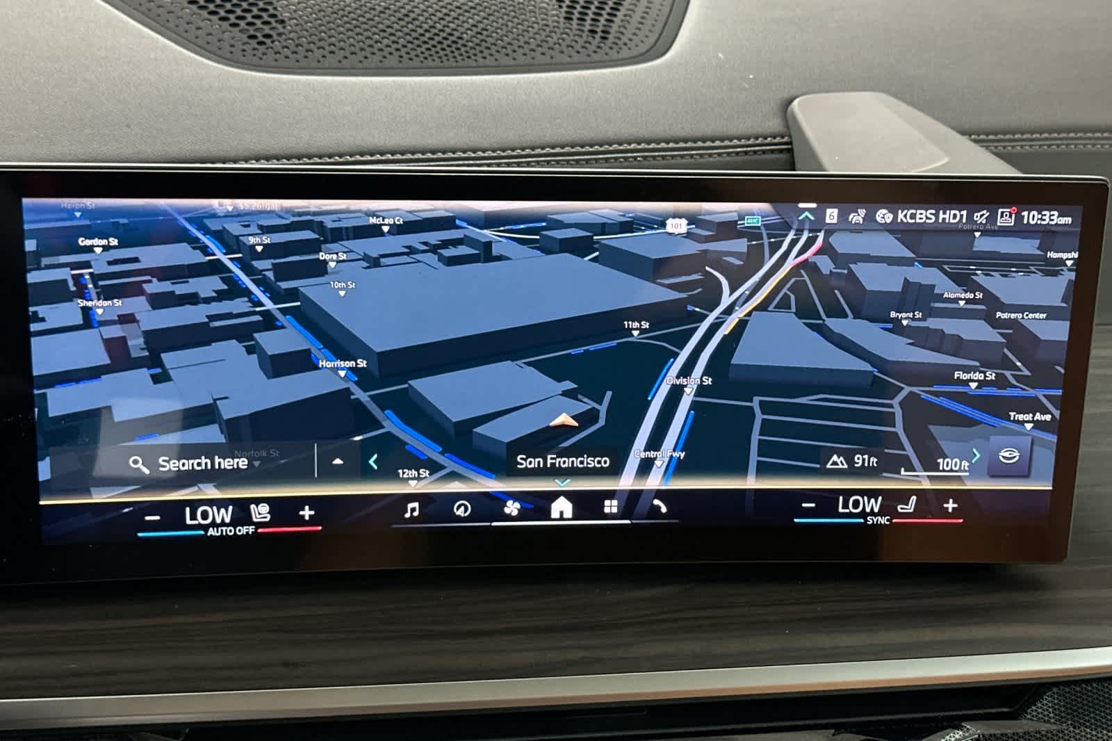 Thumbnail: 2026 BMW X5 - 19