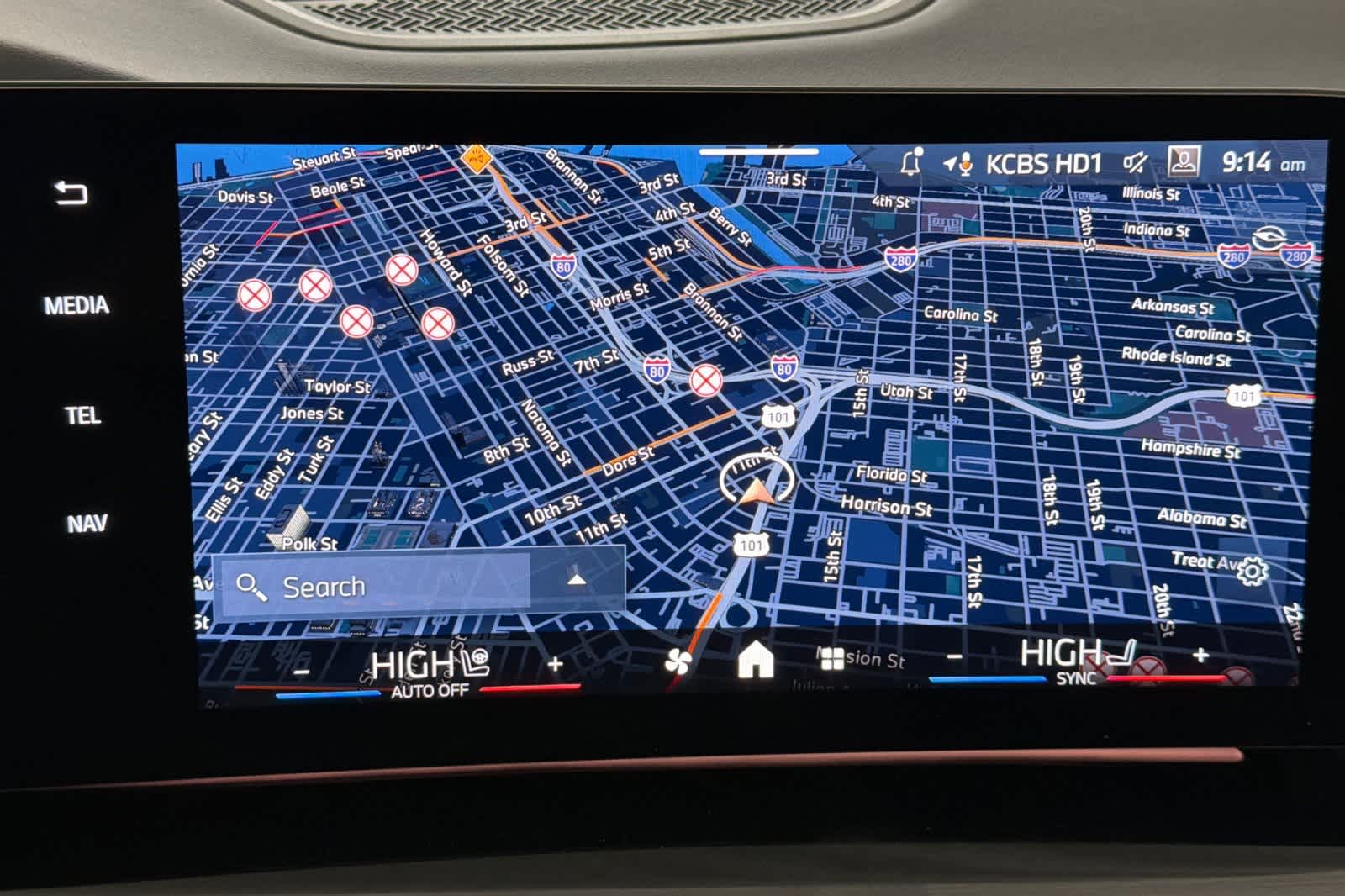 Thumbnail: 2026 BMW X1 - 19