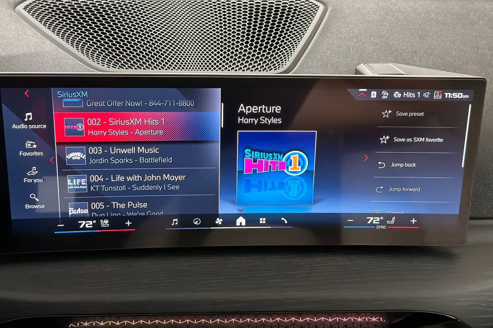 Thumbnail: 2026 BMW 4 Series - 17