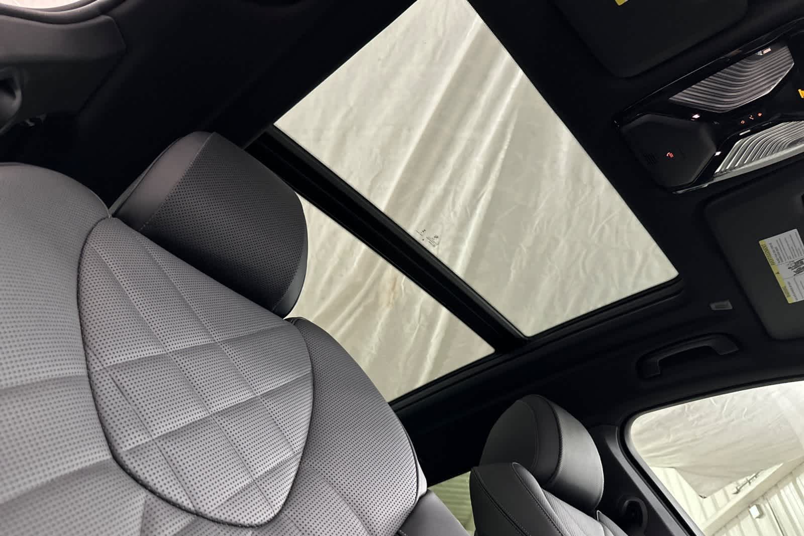Thumbnail: 2026 BMW X5 - 17