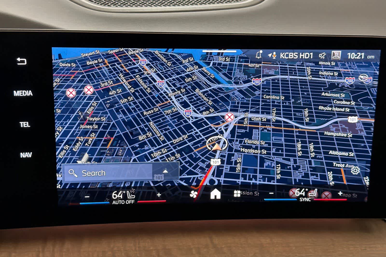 Thumbnail: 2026 BMW X1 - 19