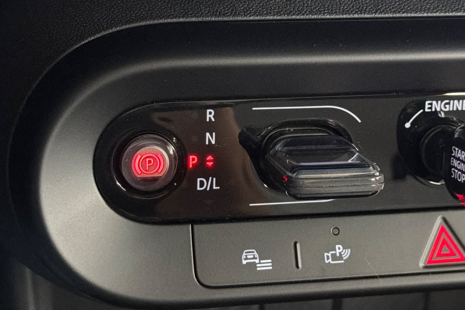 Thumbnail: 2025 MINI Cooper Hardtop - 21