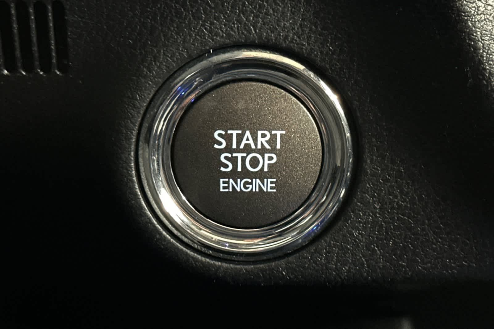 Thumbnail: 2018 Lexus RX - 23