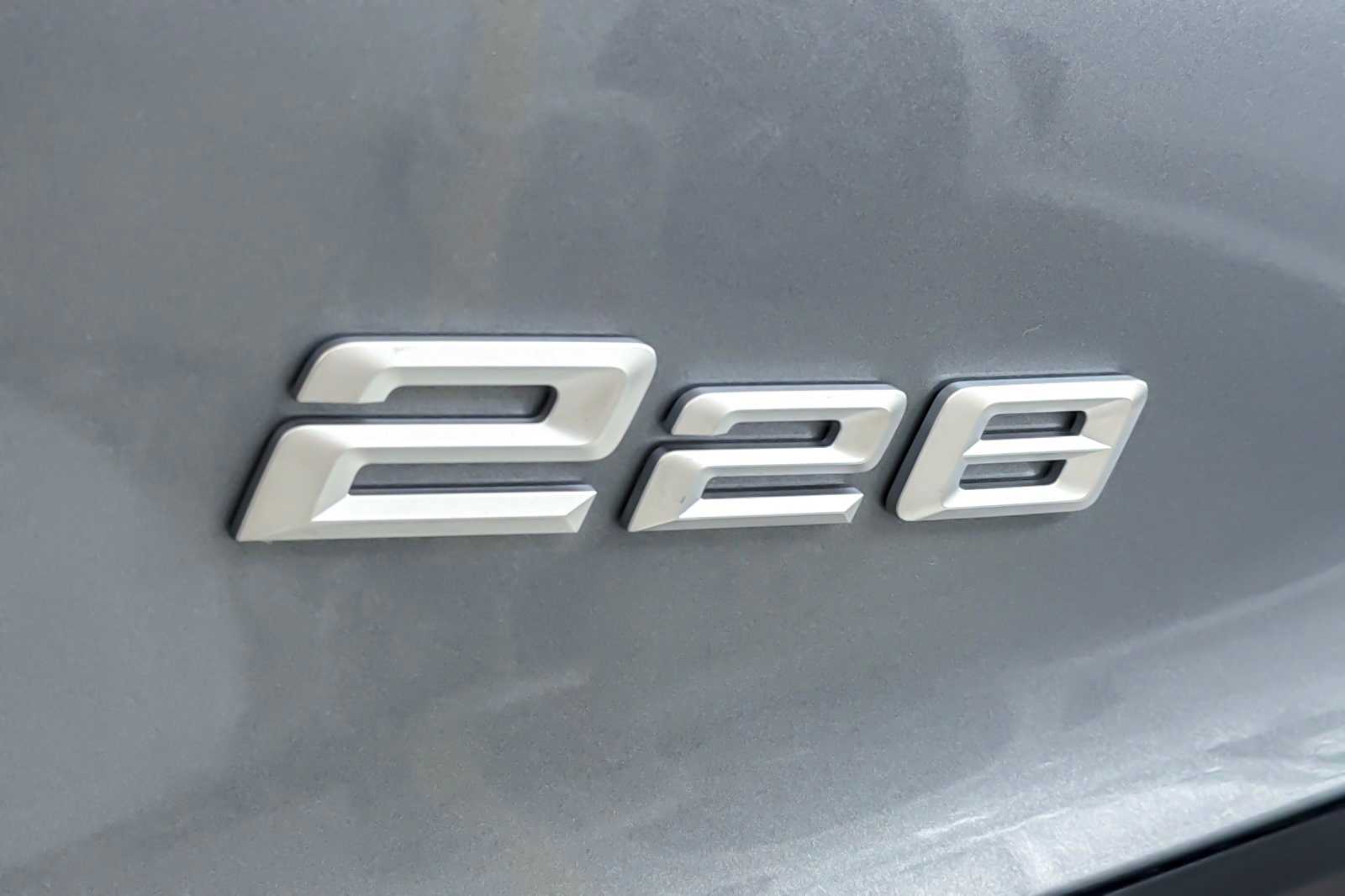 Thumbnail: 2026 BMW 2 Series - 25