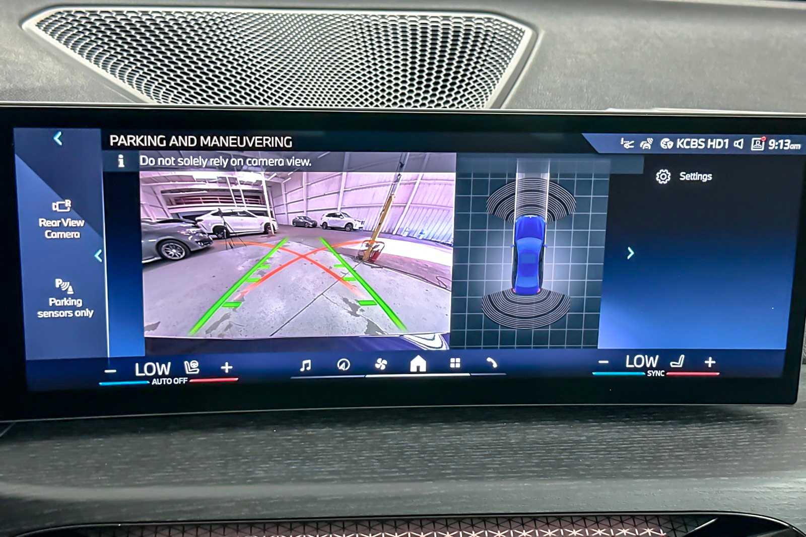 Thumbnail: 2026 BMW 3 Series - 19